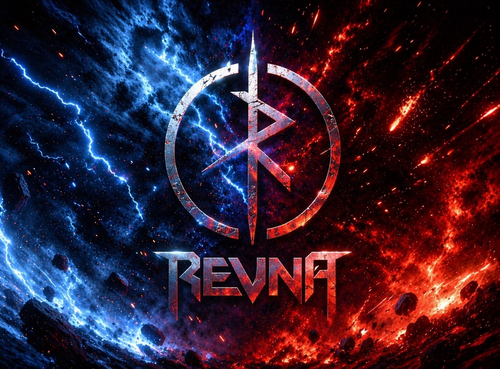 Revna
